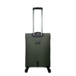 RCM 214-24 spinner Βαλίτσα Μεσαία με ύψος 66cm - Image 7