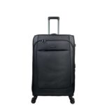 RCM 214-28 spinner Βαλίτσα Μεγάλη με ύψος 77cm - Image 9