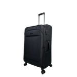 RCM 214-28 spinner Βαλίτσα Μεγάλη με ύψος 77cm - Image 10