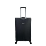 RCM 214-28 spinner Βαλίτσα Μεγάλη με ύψος 77cm - Image 11