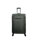 RCM 214-28 spinner Βαλίτσα Μεγάλη με ύψος 77cm - Image 5