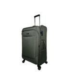 RCM 214-28 spinner Βαλίτσα Μεγάλη με ύψος 77cm - Image 6