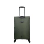 RCM 214-28 spinner Βαλίτσα Μεγάλη με ύψος 77cm - Image 7