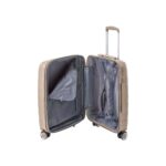 RCM 809-20 spinner Βαλίτσα Καμπίνας με ύψος 55 cm - Χειραποσκευή - Image 20