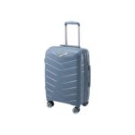 RCM 809-20 spinner Βαλίτσα Καμπίνας με ύψος 55 cm - Χειραποσκευή - Image 11