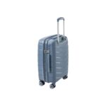 RCM 809-20 spinner Βαλίτσα Καμπίνας με ύψος 55 cm - Χειραποσκευή - Image 10