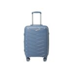 RCM 809-20 spinner Βαλίτσα Καμπίνας με ύψος 55 cm - Χειραποσκευή - Image 9
