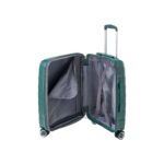 RCM 809-20 spinner Βαλίτσα Καμπίνας με ύψος 55 cm - Χειραποσκευή - Image 8