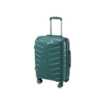 RCM 809-20 spinner Βαλίτσα Καμπίνας με ύψος 55 cm - Χειραποσκευή - Image 7