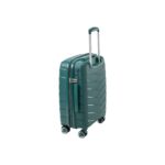 RCM 809-20 spinner Βαλίτσα Καμπίνας με ύψος 55 cm - Χειραποσκευή - Image 6