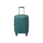 RCM 809-20 spinner Βαλίτσα Καμπίνας με ύψος 55 cm - Χειραποσκευή - Image 5