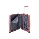 RCM 809-20 spinner Βαλίτσα Καμπίνας με ύψος 55 cm - Χειραποσκευή - Image 4