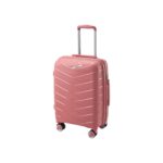 RCM 809-20 spinner Βαλίτσα Καμπίνας με ύψος 55 cm - Χειραποσκευή - Image 3