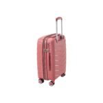 RCM 809-20 spinner Βαλίτσα Καμπίνας με ύψος 55 cm - Χειραποσκευή - Image 2