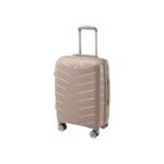 RCM 809-20 spinner Βαλίτσα Καμπίνας με ύψος 55 cm - Χειραποσκευή - Image 19