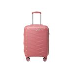 RCM 809-20 spinner Βαλίτσα Καμπίνας με ύψος 55 cm - Χειραποσκευή
