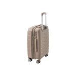 RCM 809-20 spinner Βαλίτσα Καμπίνας με ύψος 55 cm - Χειραποσκευή - Image 18