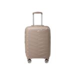 RCM 809-20 spinner Βαλίτσα Καμπίνας με ύψος 55 cm - Χειραποσκευή - Image 17