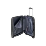 RCM 809-20 spinner Βαλίτσα Καμπίνας με ύψος 55 cm - Χειραποσκευή - Image 16