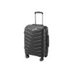 RCM 809-20 spinner Βαλίτσα Καμπίνας με ύψος 55 cm - Χειραποσκευή - Image 15