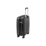 RCM 809-20 spinner Βαλίτσα Καμπίνας με ύψος 55 cm - Χειραποσκευή - Image 14