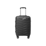 RCM 809-20 spinner Βαλίτσα Καμπίνας με ύψος 55 cm - Χειραποσκευή - Image 13