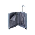 RCM 809-20 spinner Βαλίτσα Καμπίνας με ύψος 55 cm - Χειραποσκευή - Image 12