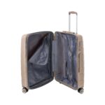 RCM 809-24 spinner Βαλίτσα Μεσαία με ύψος 65 cm - Image 4
