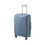 RCM 809-24 spinner Βαλίτσα Μεσαία με ύψος 65 cm - Image 11
