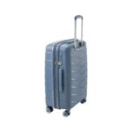 RCM 809-24 spinner Βαλίτσα Μεσαία με ύψος 65 cm - Image 10