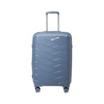 RCM 809-24 spinner Βαλίτσα Μεσαία με ύψος 65 cm - Image 9