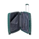 RCM 809-24 spinner Βαλίτσα Μεσαία με ύψος 65 cm - Image 16