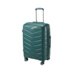 RCM 809-24 spinner Βαλίτσα Μεσαία με ύψος 65 cm - Image 15