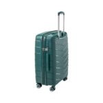 RCM 809-24 spinner Βαλίτσα Μεσαία με ύψος 65 cm - Image 14