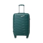 RCM 809-24 spinner Βαλίτσα Μεσαία με ύψος 65 cm - Image 13