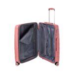 RCM 809-24 spinner Βαλίτσα Μεσαία με ύψος 65 cm - Image 20