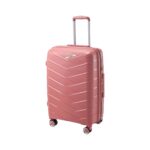 RCM 809-24 spinner Βαλίτσα Μεσαία με ύψος 65 cm - Image 19