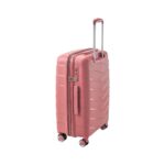 RCM 809-24 spinner Βαλίτσα Μεσαία με ύψος 65 cm - Image 18