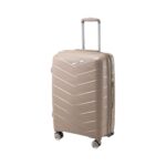 RCM 809-24 spinner Βαλίτσα Μεσαία με ύψος 65 cm - Image 3
