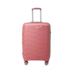 RCM 809-24 spinner Βαλίτσα Μεσαία με ύψος 65 cm - Image 17