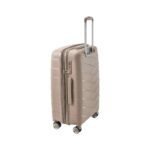 RCM 809-24 spinner Βαλίτσα Μεσαία με ύψος 65 cm - Image 2