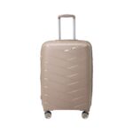 RCM 809-24 spinner Βαλίτσα Μεσαία με ύψος 65 cm