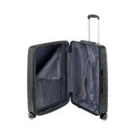 RCM 809-24 spinner Βαλίτσα Μεσαία με ύψος 65 cm - Image 8