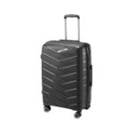 RCM 809-24 spinner Βαλίτσα Μεσαία με ύψος 65 cm - Image 7