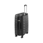 RCM 809-24 spinner Βαλίτσα Μεσαία με ύψος 65 cm - Image 6