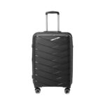 RCM 809-24 spinner Βαλίτσα Μεσαία με ύψος 65 cm - Image 5