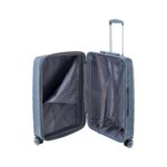 RCM 809-24 spinner Βαλίτσα Μεσαία με ύψος 65 cm - Image 12