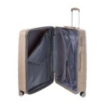RCM 809-28 spinner Βαλίτσα Μεγάλη με ύψος 75 cm - Image 20