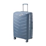 RCM 809-28 spinner Βαλίτσα Μεγάλη με ύψος 75 cm - Image 7
