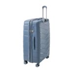 RCM 809-28 spinner Βαλίτσα Μεγάλη με ύψος 75 cm - Image 6
